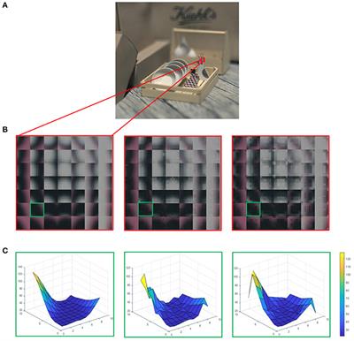 Image Quality Evaluation of Light Field Image Based on Macro-Pixels and Focus Stack